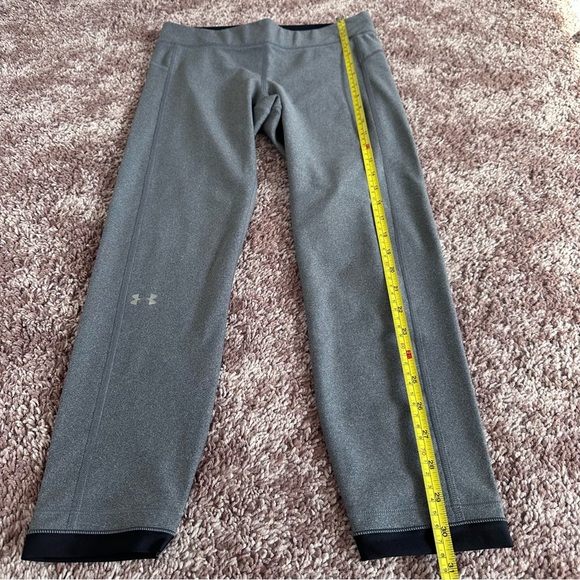 Under Armour Leggings Bundle - Picture 3 of 9